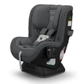 Convertible Car Seat W63286