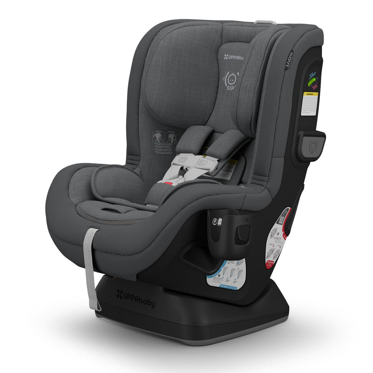Convertible Car Seat W63286