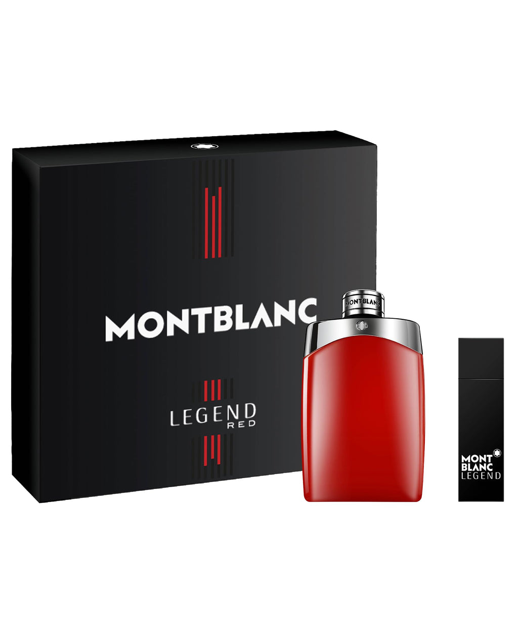 Eau de Parfum 2 Piece Set Y2974