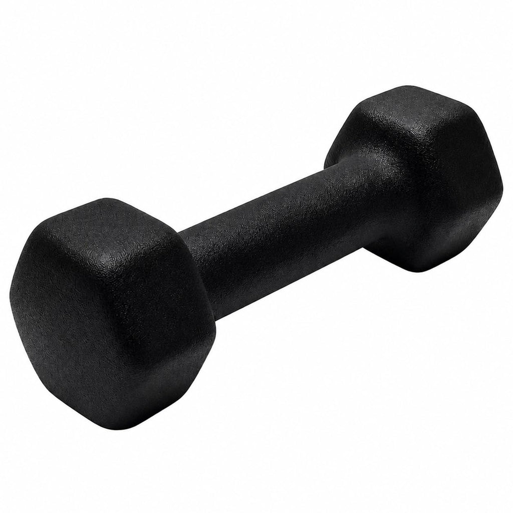 Neoprene Dumbbell Z794