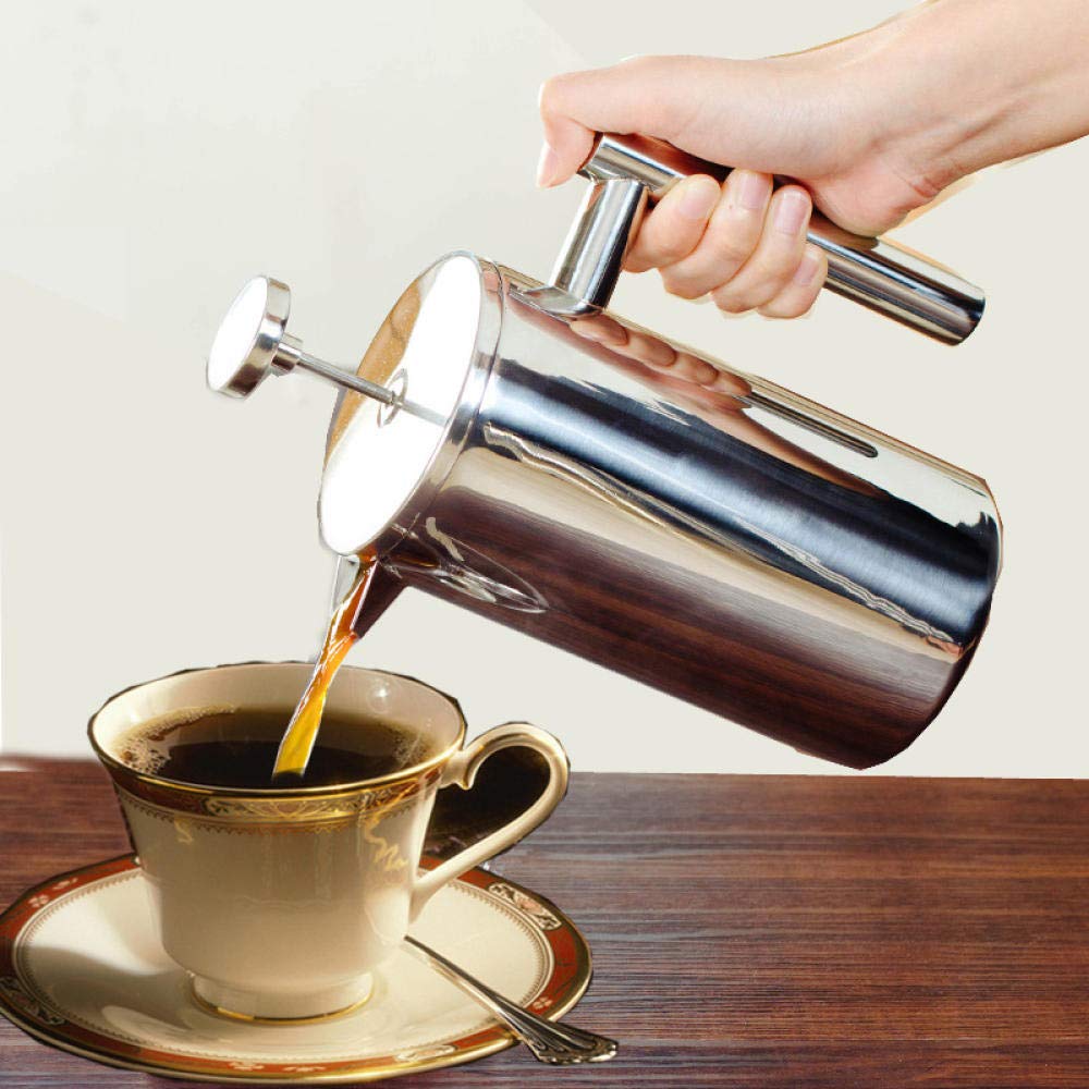 Coffee Maker Q92483