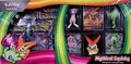 Pokemon TCG Squishy G557