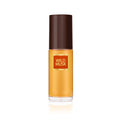 Vegan Formula Eau de Cologne Spray T33880