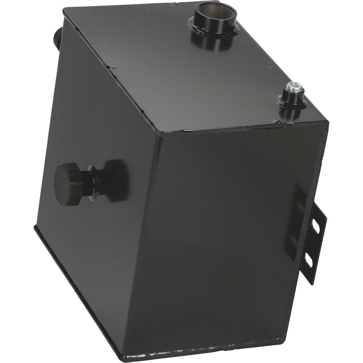 Steel Hydraulic Reservoir 5-Gal. Capacity I880