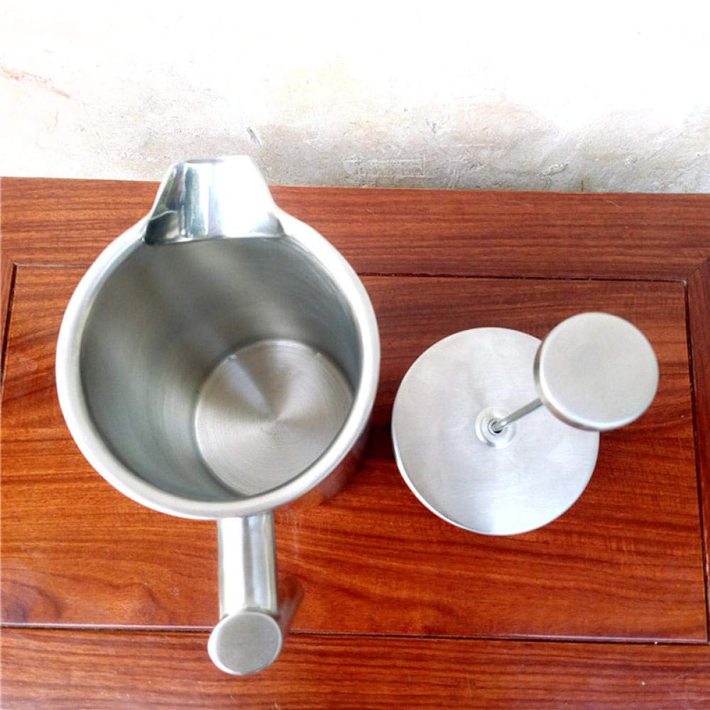 Coffee Maker Q92483