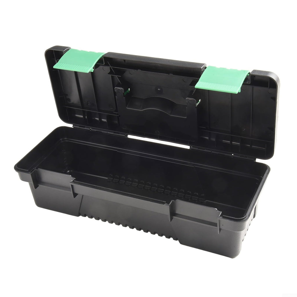 10 Inch Portable Storage Case R7129