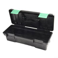 10 Inch Portable Storage Case R7129