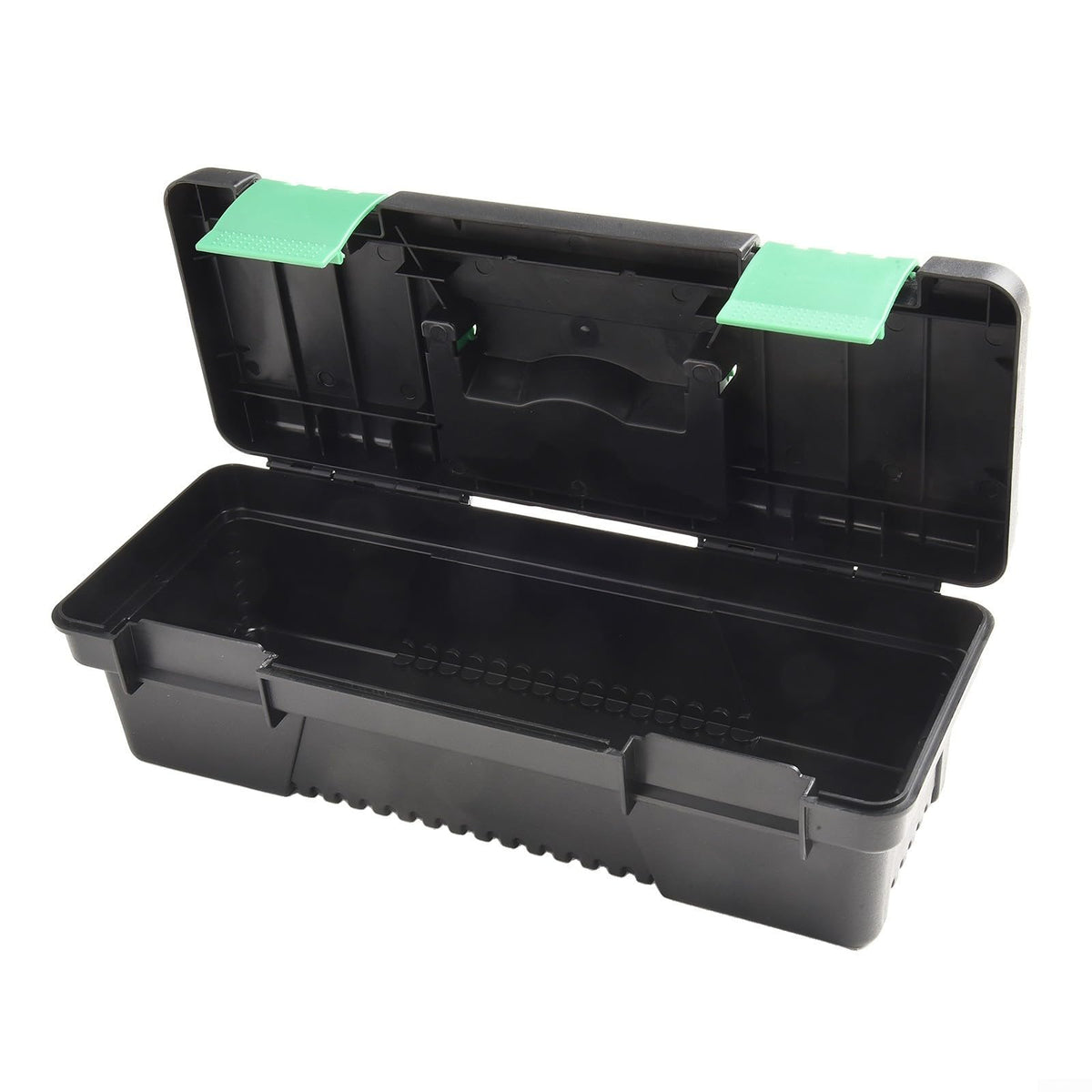 10 Inch Portable Storage Case R7129