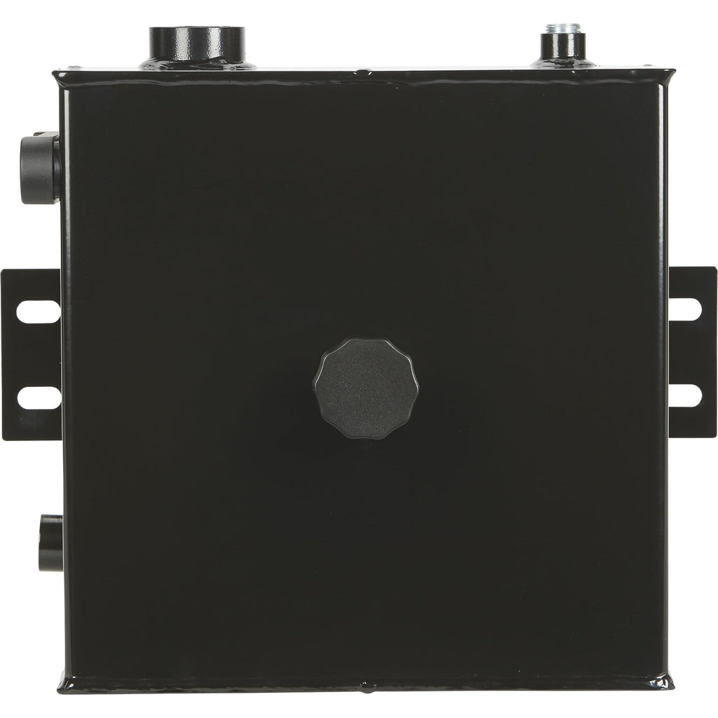 Steel Hydraulic Reservoir 5-Gal. Capacity I880