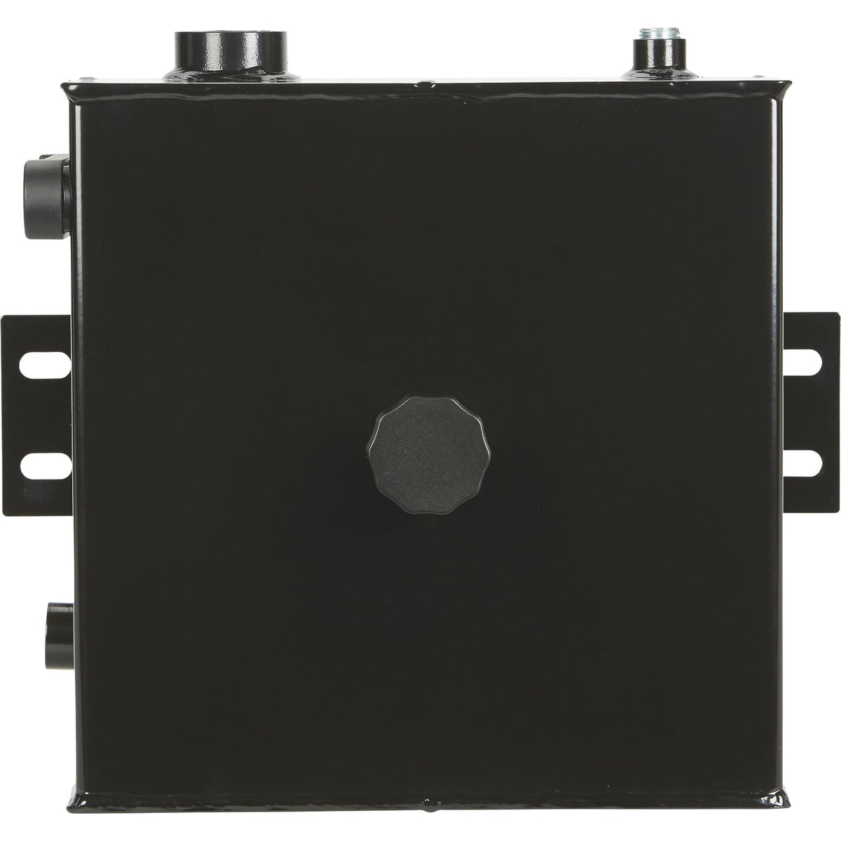 Steel Hydraulic Reservoir 5-Gal. Capacity I880