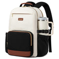 15.6 Inch Laptop Backpack with Pouch Pocket V191