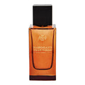 Mahogany Teakwood Cologne E951