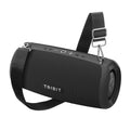 Black Bluetooth Speaker H5262