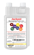 32oz Micronutrient Liquid Fertilizer Mix I4166