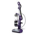Upright Vacuum W263343