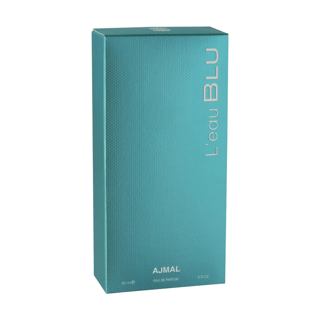 3 oz EDP Spray Q845