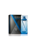 Eau de Toilette Spray 3.4 Ounce Q3830