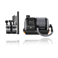 Garage Vacuum Cleaner with 30FT Hose A301