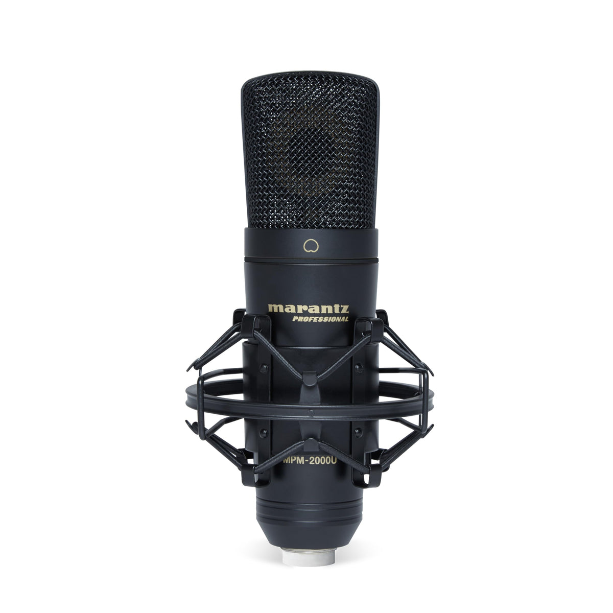 USB Condenser Microphone L12082