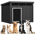 IP68 Waterproof Large Dog House I7105