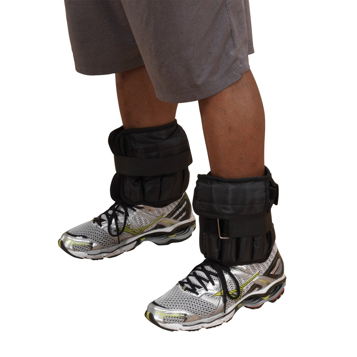 Ankle Weight Pair K461