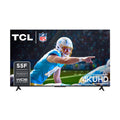 55-Inch UHD 4K LED Smart TV C6954