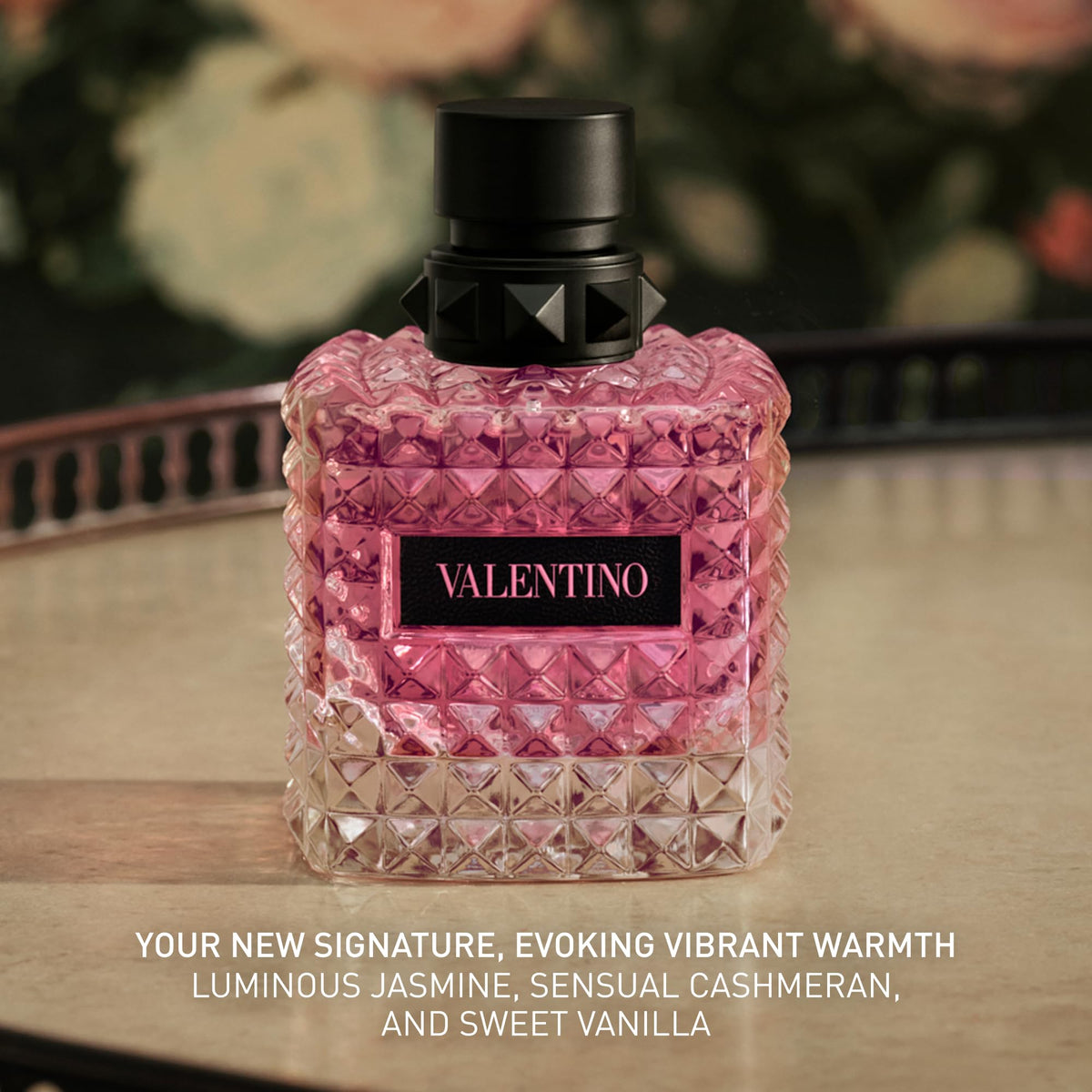 0.34 Fl Oz Eau de Parfum V873635