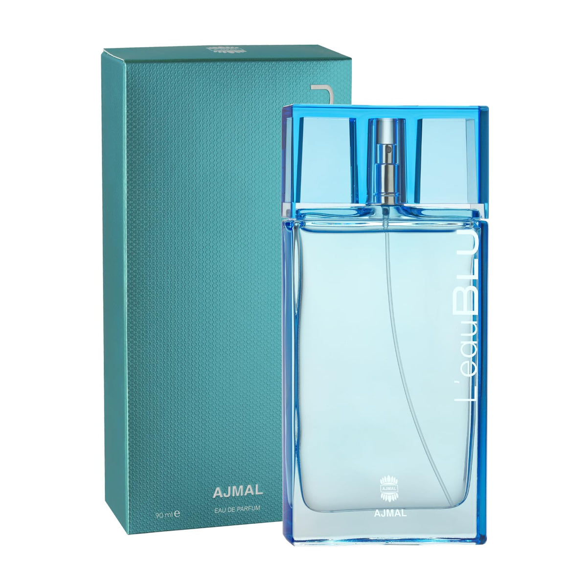 3 oz EDP Spray Q845