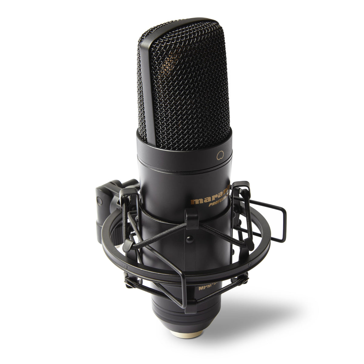 USB Condenser Microphone L12082