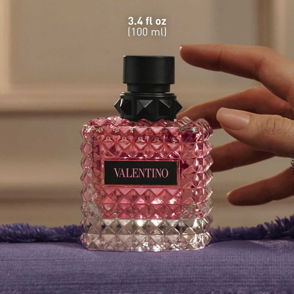 0.34 Fl Oz Eau de Parfum V873635
