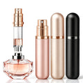 Refillable Perfume Atomizer 5ml K179881