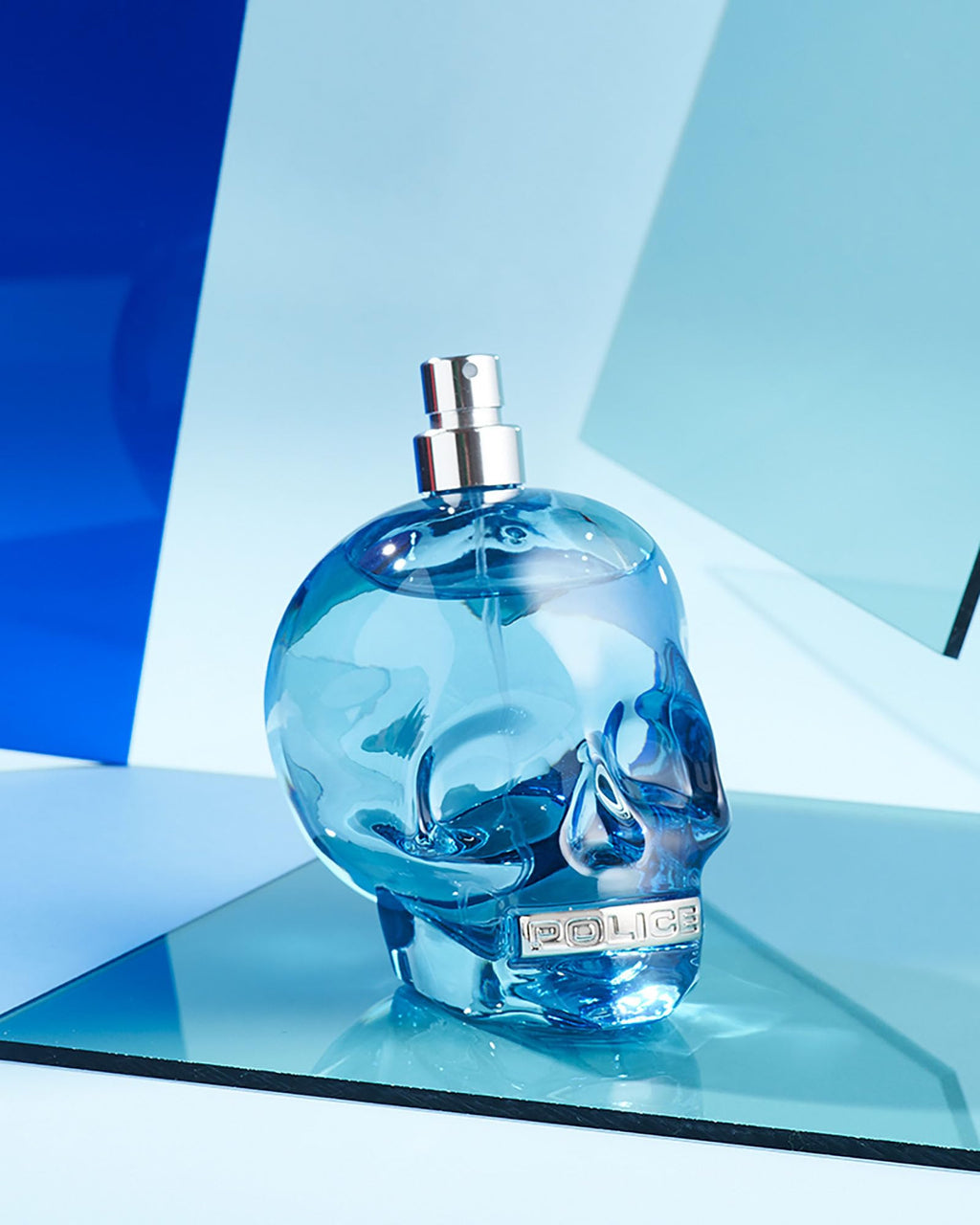 2.5 oz EDT Spray Woody Spicy Perfume E150