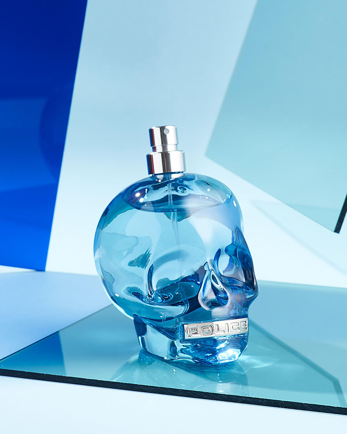 2.5 oz EDT Spray Woody Spicy Perfume E150