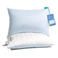 King Size Set of 2 Down Alternative Cooling Pillows P4724