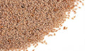 Psyllium Seed Husk Whole 1 lb E319
