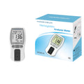 Portable Hemoglobin Analyzer Kit with 25 Strips B68986