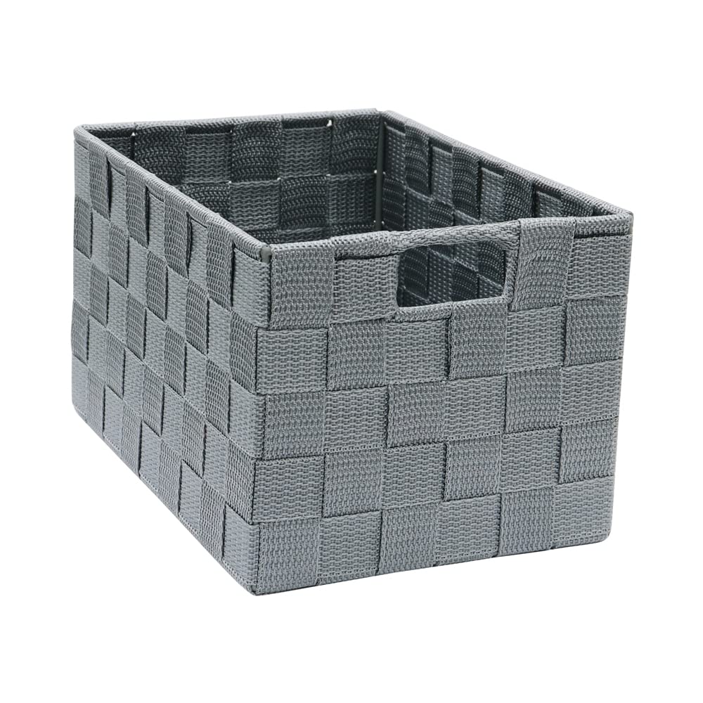 4 Drawer Narrow Storage Tower R2075