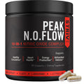 Nitric Oxide Supplement G4890