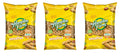 Unsalted In-Shell Peanuts 5 lbs F13873