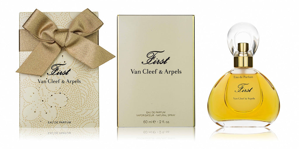 Eau De Parfum Spray 2 oz K2153