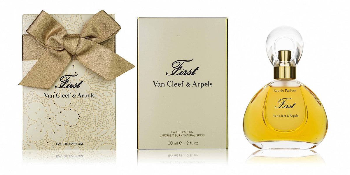 Eau De Parfum Spray 2 oz K2153
