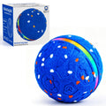 Interactive Dog Ball Toy 3 Modes K394