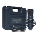 USB Condenser Microphone L12082