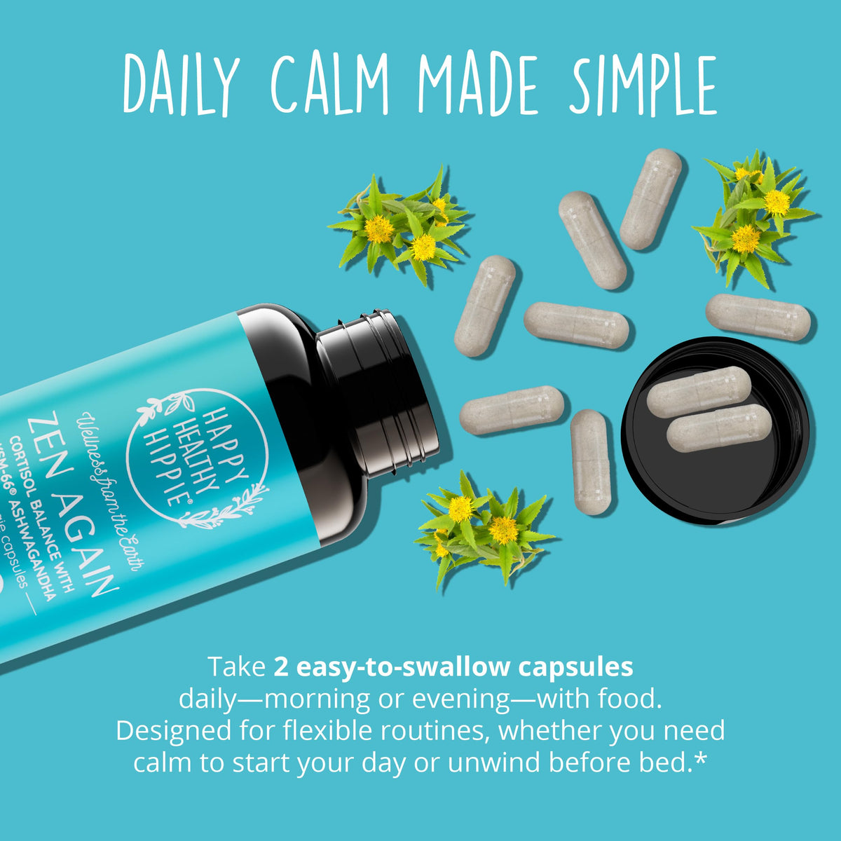Organic Beet Root Capsules W360