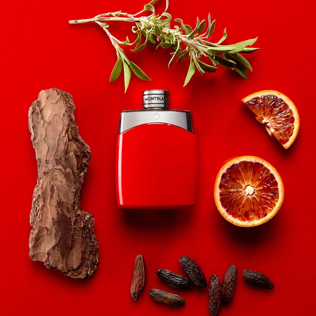 Eau de Parfum 2 Piece Set Y2974