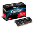 AMD Radeon RX 6700 XT 12GB GDDR6 Graphics Card T59432