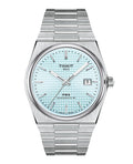 Ice Blue Dial 40mm Automatic Watch V4940