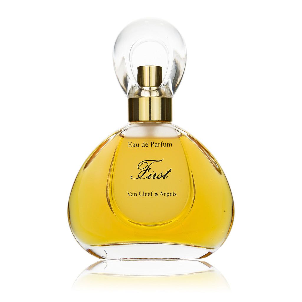 Eau De Parfum Spray 2 oz K2153