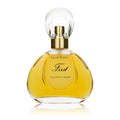Eau De Parfum Spray 2 oz K2153