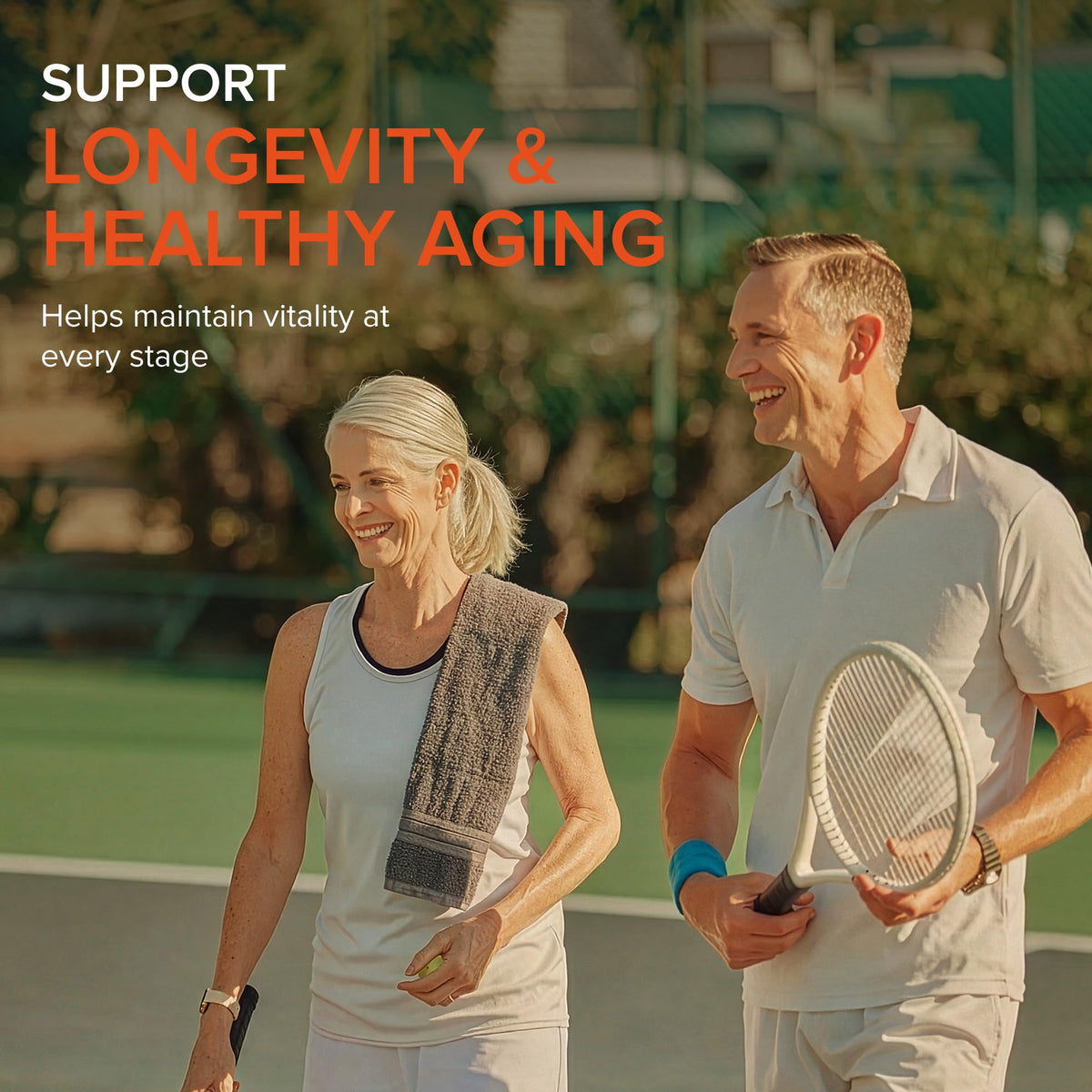 Nitric Oxide Supplement G4890
